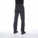 PANTALONI RUNBOLD ZIP OFF MEN SS20