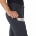 PANTALONI RUNBOLD ZIP OFF MEN SS20