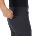 PANTALONI RUNBOLD ZIP OFF MEN SS20