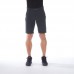 PANTALONI RUNBOLD ZIP OFF MEN SS20