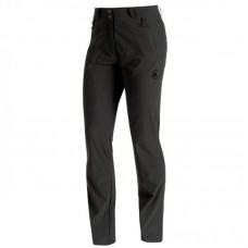 PANTALONI RUNJE WOMEN NEW