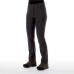 PANTALONI RUNJE WOMEN NEW