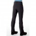 PANTALONI RUNJE WOMEN NEW