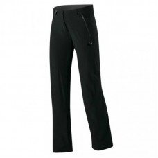 PANTALONI RUNJE WOMEN