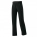 PANTALONI RUNJE WOMEN