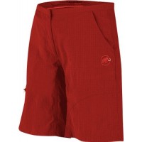 PANTALONI SCURTI CONTINENTAL WOMEN