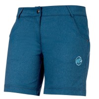 PANTALONI SCURTI MASSONE WOMEN