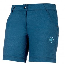 PANTALONI SCURTI MASSONE WOMEN