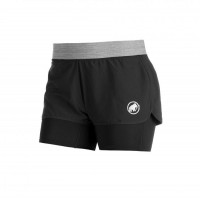 PANTALONI SCURTI MTR 71 WOMEN