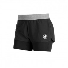 PANTALONI SCURTI MTR 71 WOMEN