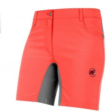 PANTALONI SCURTI RUNBOLD LIGHT WOMEN