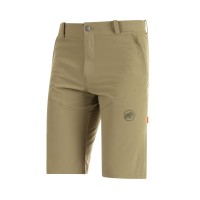 PANTALONI SCURTI RUNBOLD MEN SS20