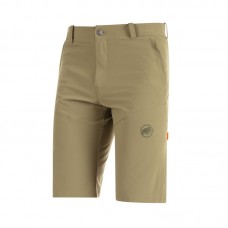 PANTALONI SCURTI RUNBOLD MEN SS20