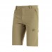 PANTALONI SCURTI RUNBOLD MEN SS20