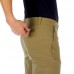 PANTALONI SCURTI RUNBOLD MEN SS20