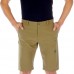 PANTALONI SCURTI RUNBOLD MEN SS20