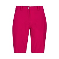PANTALONI SCURTI RUNBOLD WOMEN SS20