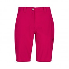 PANTALONI SCURTI RUNBOLD WOMEN SS20