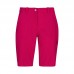 PANTALONI SCURTI RUNBOLD WOMEN SS20