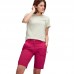 PANTALONI SCURTI RUNBOLD WOMEN SS20