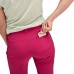 PANTALONI SCURTI RUNBOLD WOMEN SS20