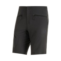 PANTALONI SCURTI SERTIG MEN SS20