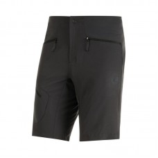 PANTALONI SCURTI SERTIG MEN SS20