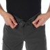 PANTALONI SCURTI SERTIG MEN SS20