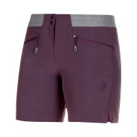 PANTALONI SCURTI SERTIG WOMEN