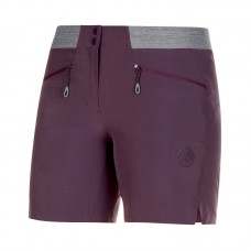 PANTALONI SCURTI SERTIG WOMEN