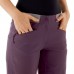 PANTALONI SCURTI SERTIG WOMEN