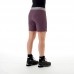 PANTALONI SCURTI SERTIG WOMEN