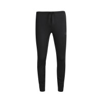 PANTALONI SERTIG TIGHTS MEN