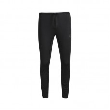 PANTALONI SERTIG TIGHTS MEN