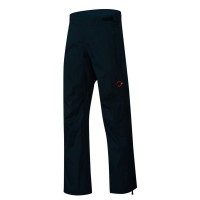 PANTALONI SILVRETTA HS WOMEN