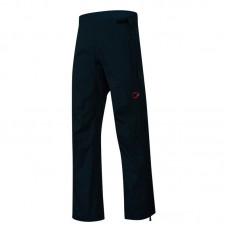 PANTALONI SILVRETTA HS WOMEN