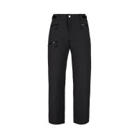 PANTALONI STONEY HS THERMO MEN FW20-21