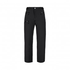 PANTALONI STONEY HS THERMO MEN FW20-21