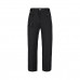 PANTALONI STONEY HS THERMO MEN FW20-21