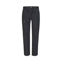 PANTALONI STONEY HS THERMO WOMEN FW20-21