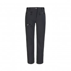 PANTALONI STONEY HS THERMO WOMEN FW20-21