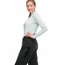 PANTALONI STONEY HS THERMO WOMEN FW20-21