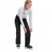 PANTALONI STONEY HS THERMO WOMEN FW20-21