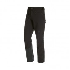 PANTALONI TATRAMAR SO MEN FW20-21