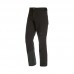 PANTALONI TATRAMAR SO MEN FW20-21