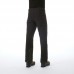 PANTALONI TATRAMAR SO MEN FW20-21
