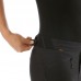 PANTALONI TATRAMAR SO MEN FW20-21