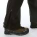 PANTALONI TATRAMAR SO MEN FW20-21