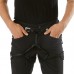 PANTALONI TATRAMAR SO MEN FW20-21