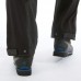 PANTALONI TATRAMAR SO MEN FW20-21